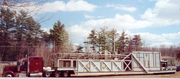 Truck Picture