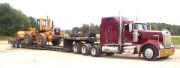 Truck Picture