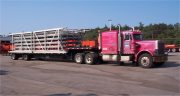 Truck Picture