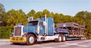 Truck Picture