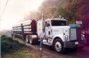 Truck Picture