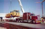 Truck Picture