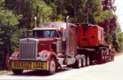 Truck Picture