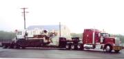 Truck Picture