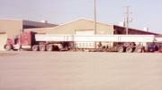 Truck Picture