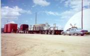 Truck Picture