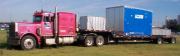 Truck Picture